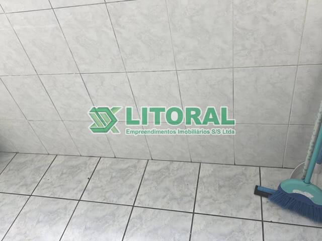 Apartamento para Venda em Guarujá - 5