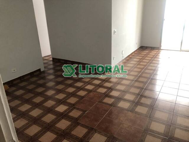 Apartamento para Venda em Guarujá - 5