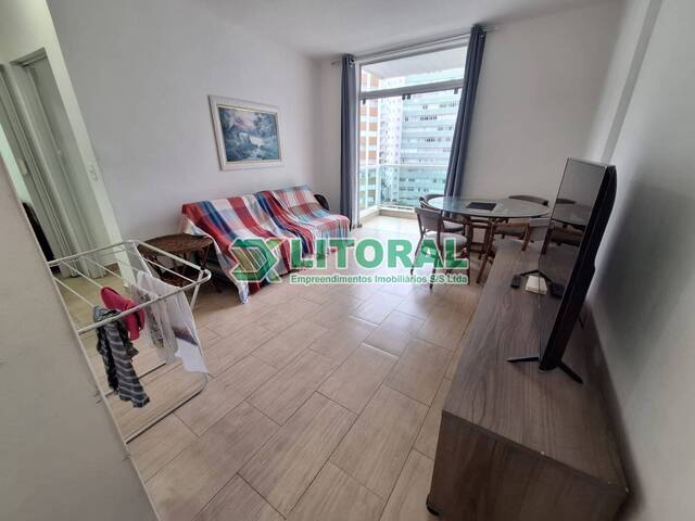 Apartamento para Venda em Guarujá - 4