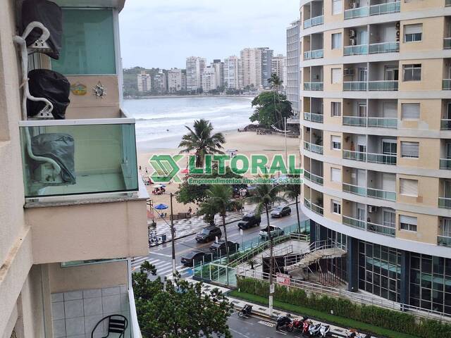 Venda em Pitangueiras - Guarujá