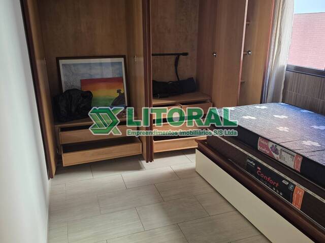 Apartamento para Venda em Guarujá - 4