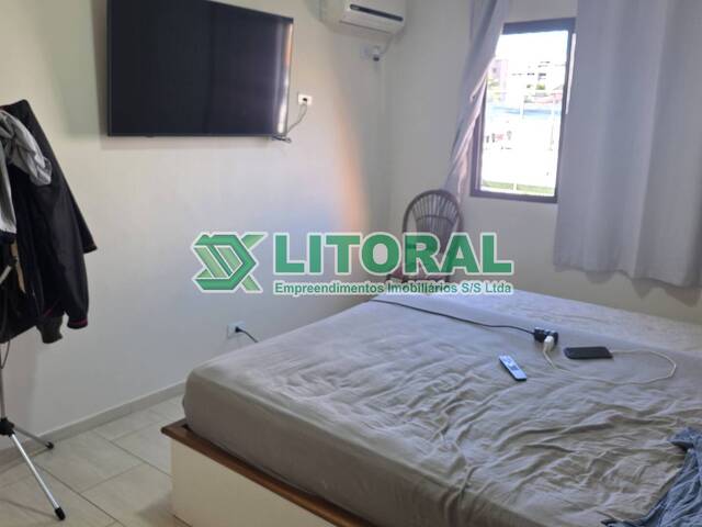 Apartamento para Venda em Guarujá - 5