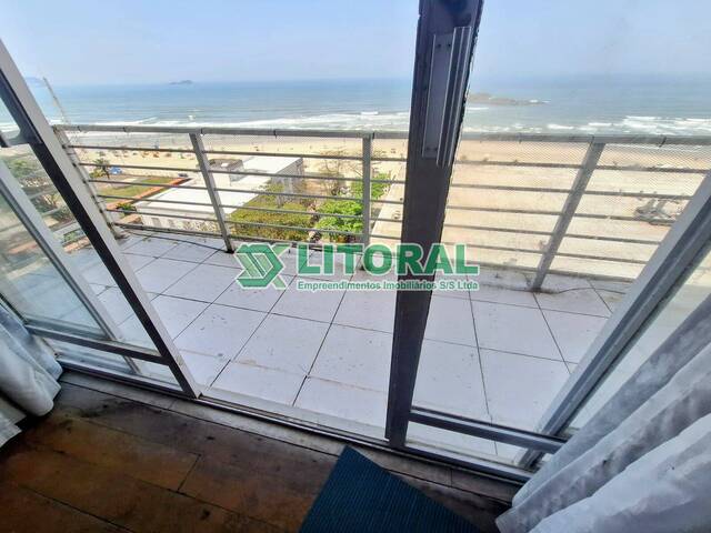 Apartamento para Venda em Guarujá - 4