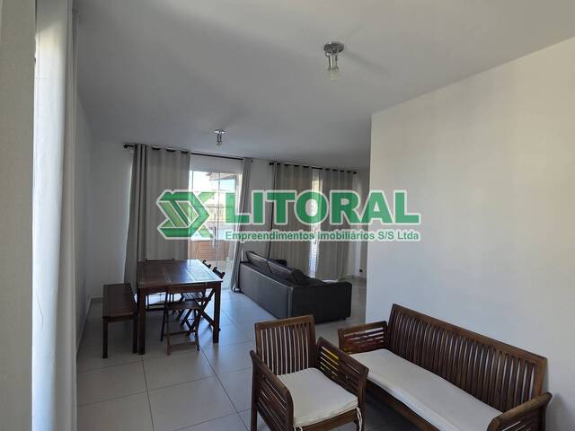 Apartamento para Venda em Guarujá - 5