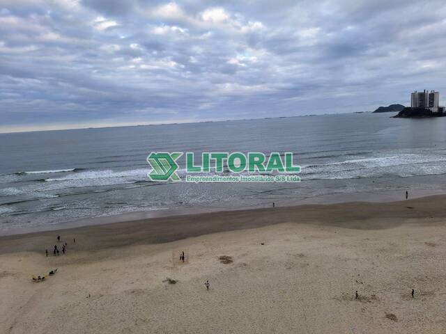 Venda em Pitangueiras - Guarujá