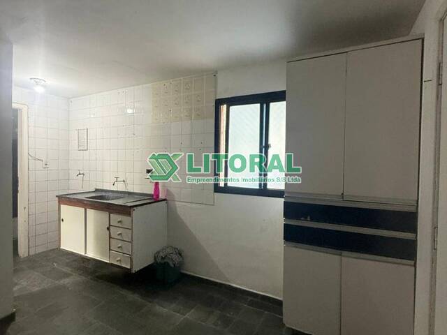 Apartamento para Venda em Guarujá - 4