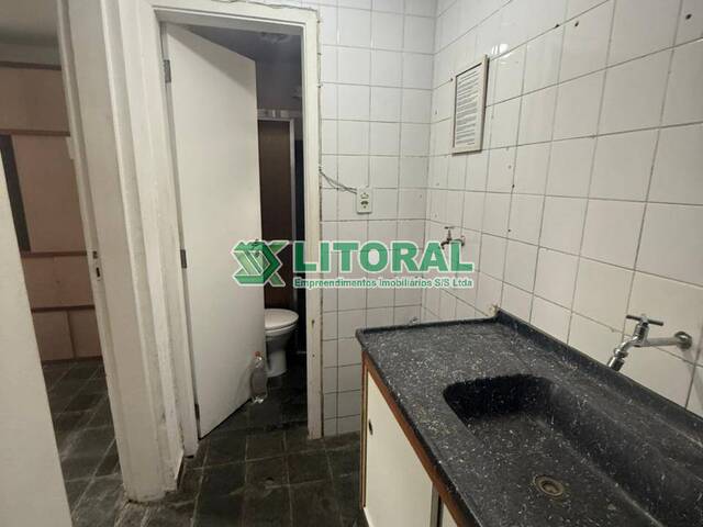 Apartamento para Venda em Guarujá - 5