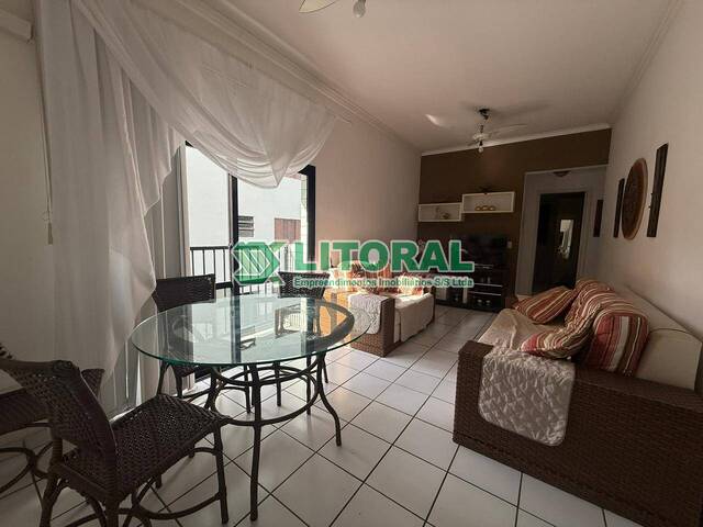 Apartamento para Venda em Guarujá - 2