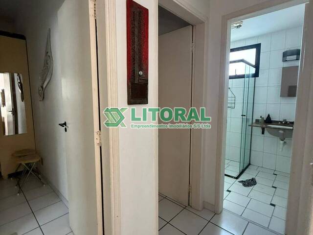Apartamento para Venda em Guarujá - 3