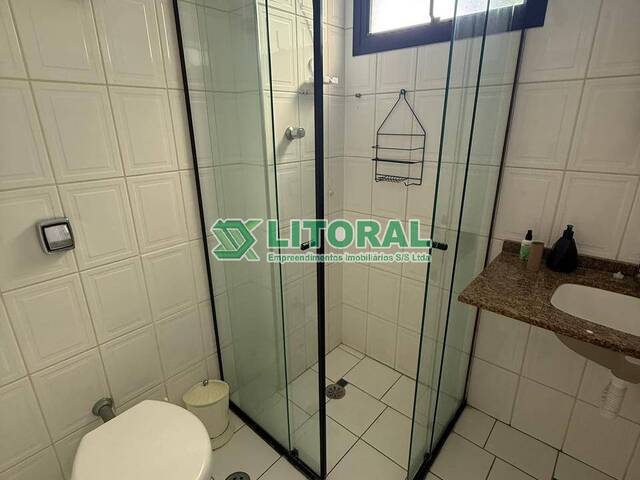 Apartamento para Venda em Guarujá - 5