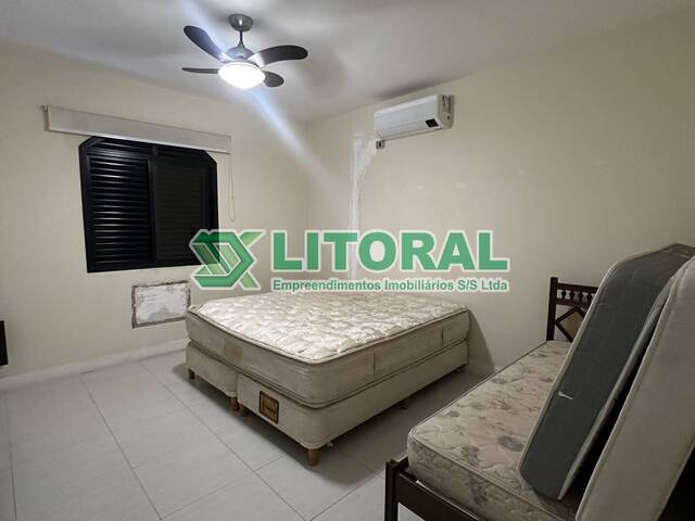 Apartamento para Venda em Guarujá - 5