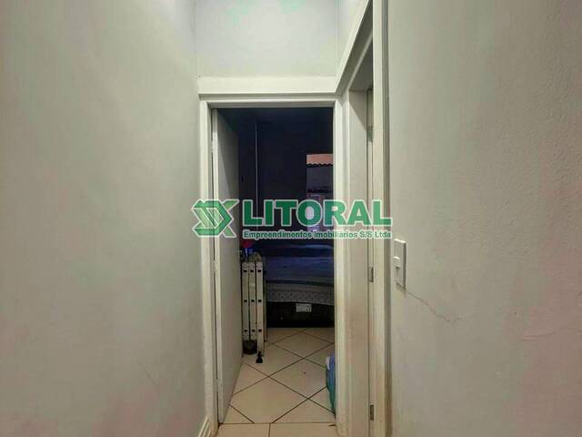 Apartamento para Venda em Guarujá - 3