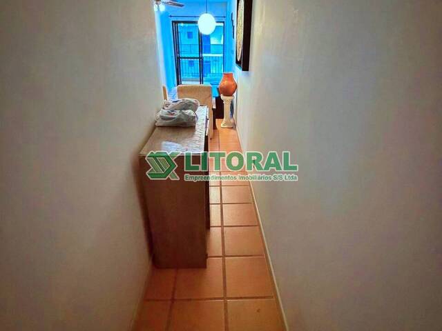 Apartamento para Venda em Guarujá - 2