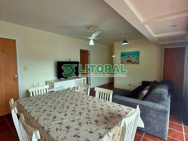 Apartamento para Venda em Guarujá - 2