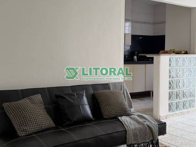 Apartamento para Venda em Guarujá - 3