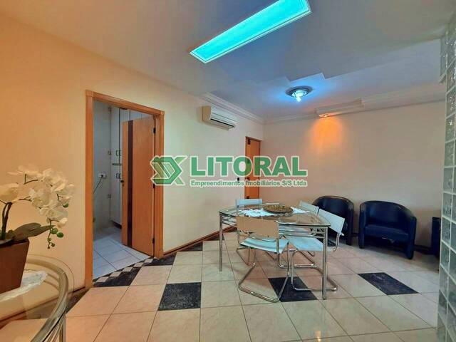 Apartamento para Venda em Guarujá - 3