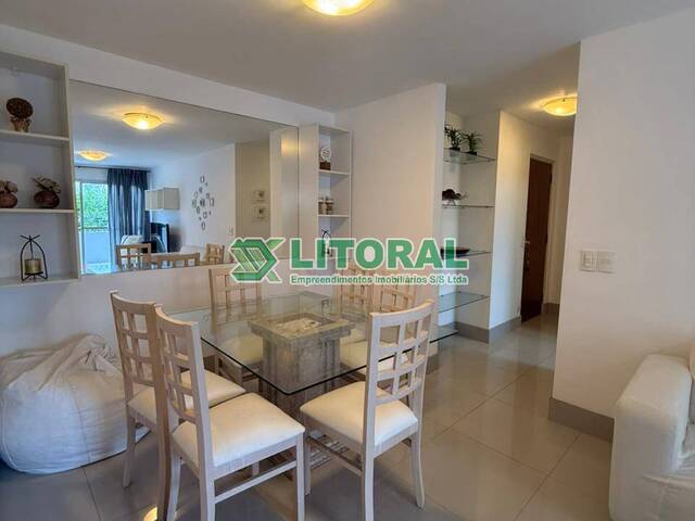 Apartamento para Venda em Guarujá - 3