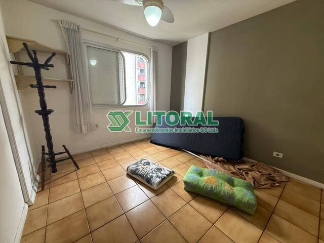 Apartamento para Venda em Guarujá - 4