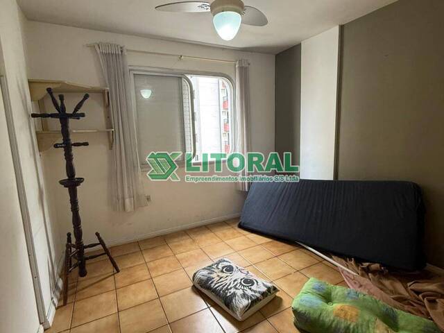 Apartamento para Venda em Guarujá - 5