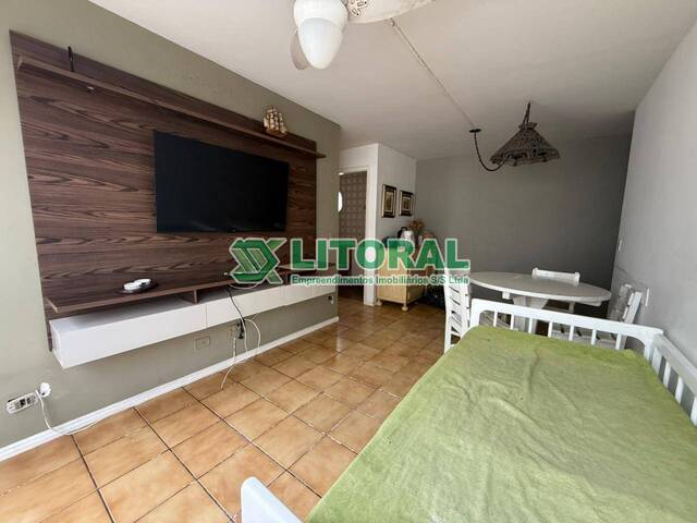 Venda em Enseada - Guarujá