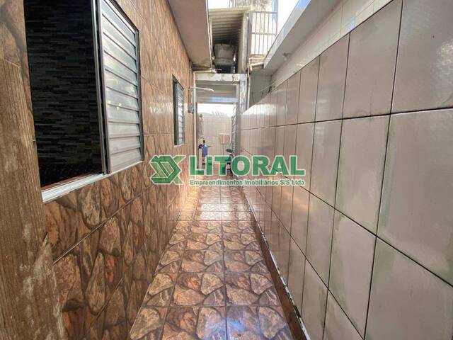 Casa para Venda em Guarujá - 5