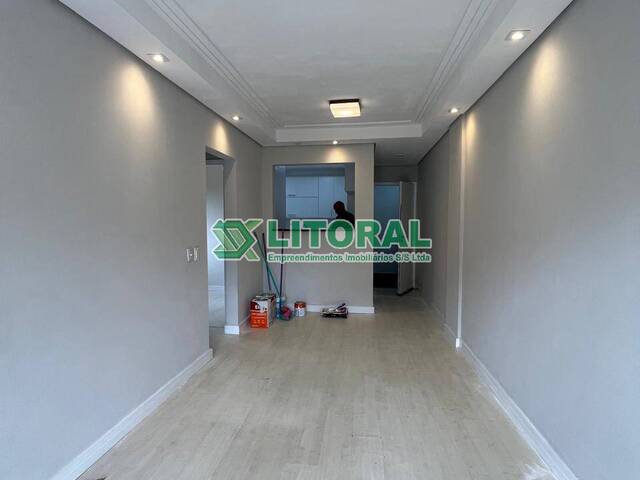 Apartamento para Venda em Guarujá - 3
