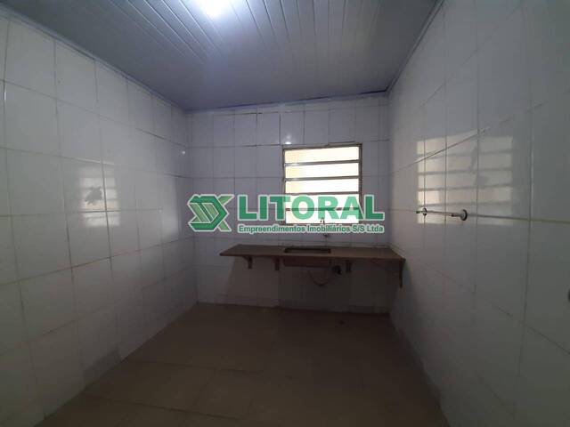 Casa para Venda em Guarujá - 2