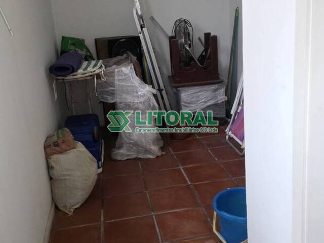 Apartamento para Venda em Guarujá - 4