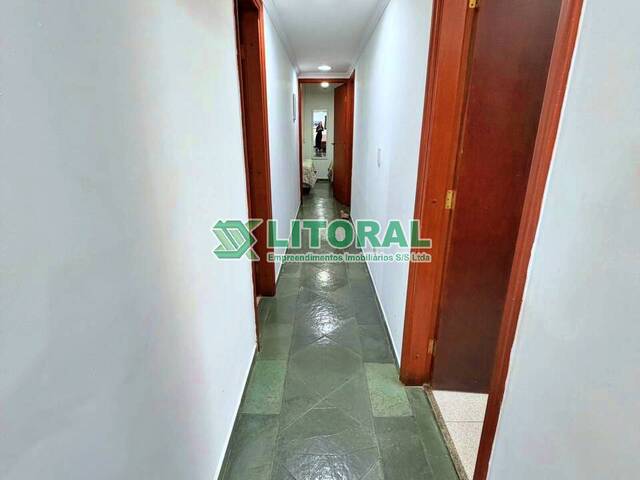 Apartamento para Venda em Guarujá - 5
