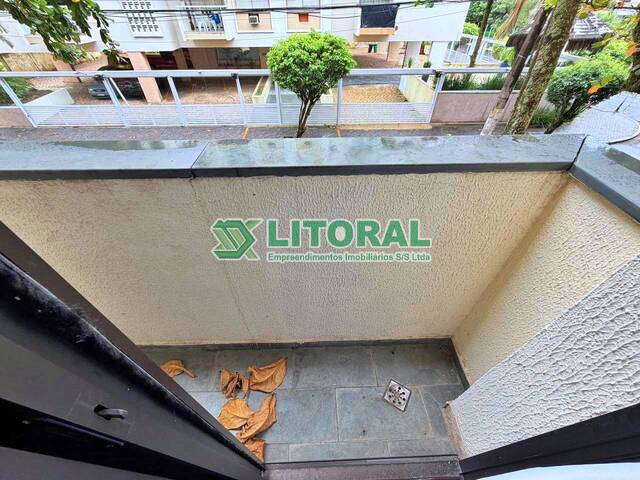 Apartamento para Venda em Guarujá - 4