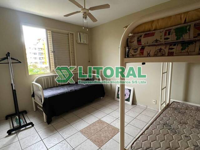 Apartamento para Locação em Guarujá - 5