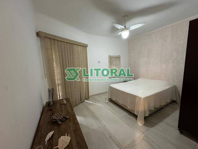 Apartamento para Locação em Guarujá - 5