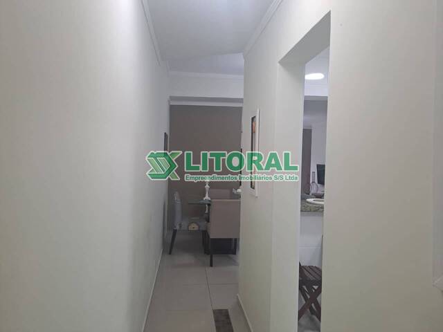 Apartamento para Venda em Guarujá - 3