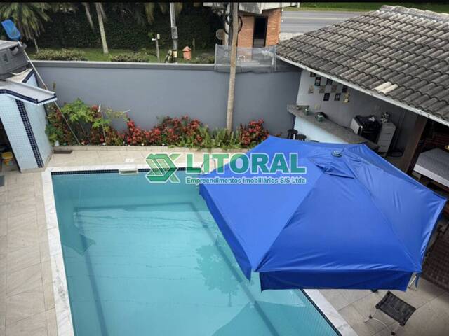 Casa para Venda em Guarujá - 3