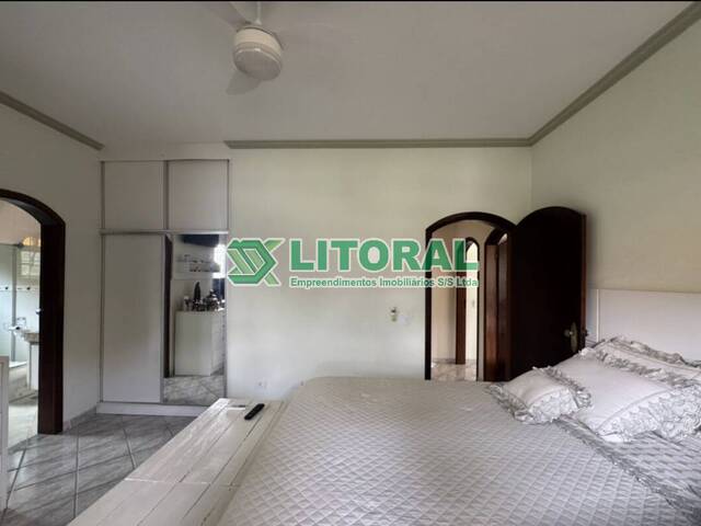 Casa para Venda em Guarujá - 5