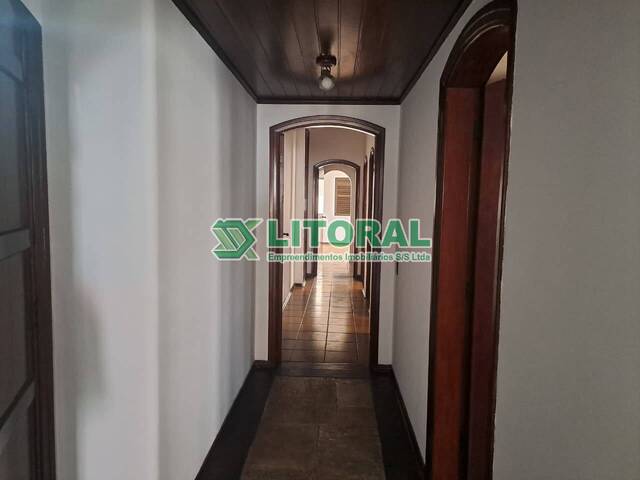 Apartamento para Venda em Guarujá - 4