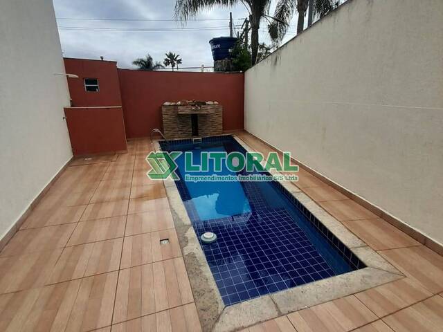 #TMZ1694 - Villagio para Venda em Guarujá - SP - 2