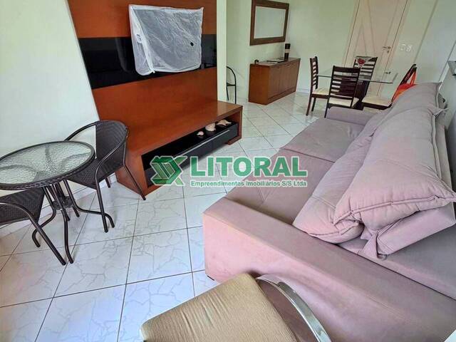 Apartamento para Venda em Guarujá - 4