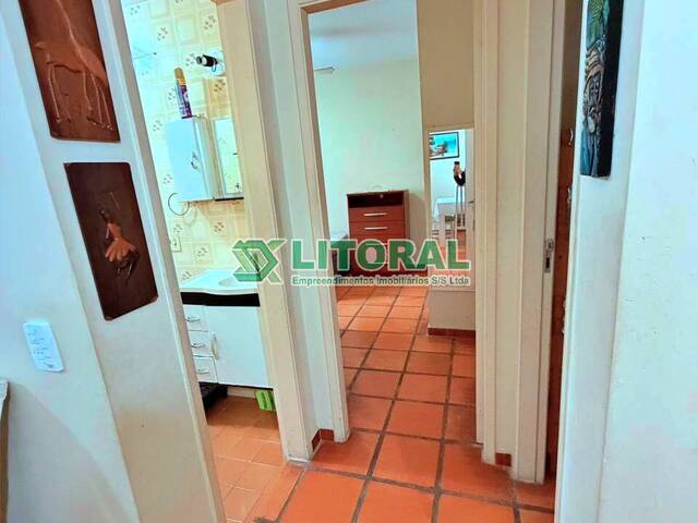 Apartamento para Venda em Guarujá - 4
