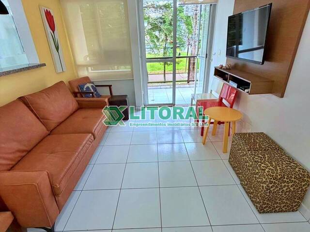 Apartamento para Venda em Guarujá - 5