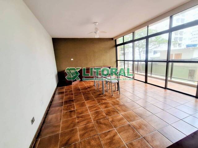 Apartamento para Venda em Guarujá - 4