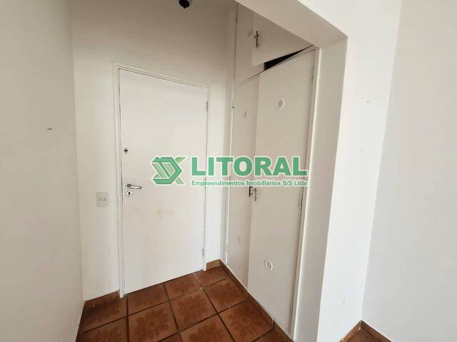Apartamento para Venda em Guarujá - 4