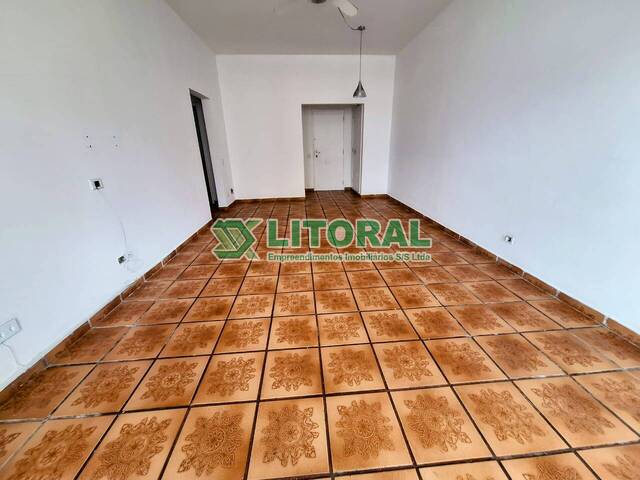 Apartamento para Venda em Guarujá - 5