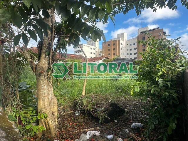 Terreno para Venda em Guarujá - 4