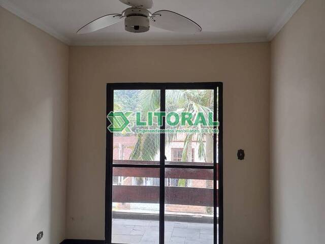 Apartamento para Venda em Guarujá - 2