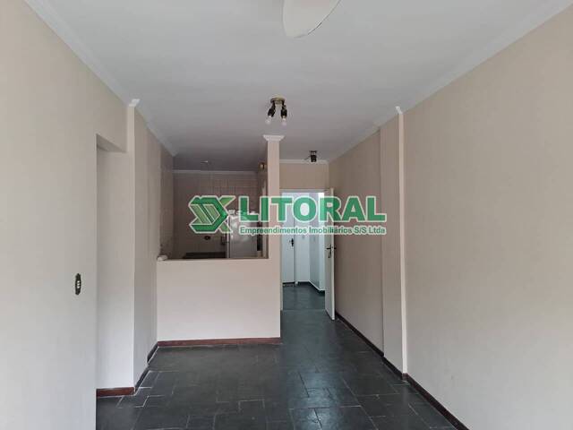 Apartamento para Venda em Guarujá - 3