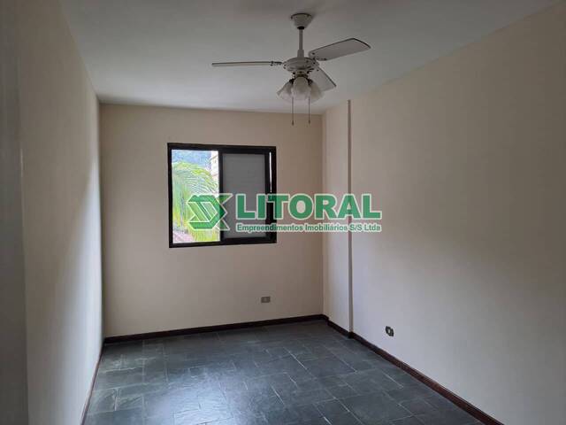 Apartamento para Venda em Guarujá - 5