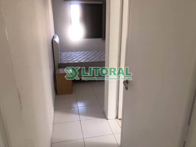 Apartamento para Venda em Guarujá - 2