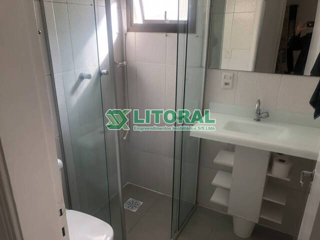 Apartamento para Venda em Guarujá - 3