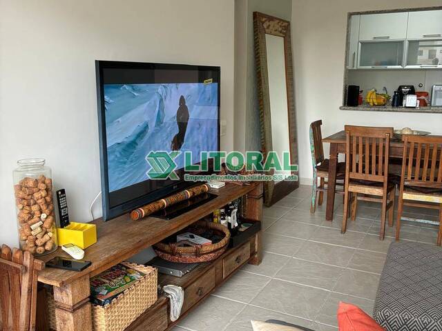 Apartamento para Venda em Guarujá - 3